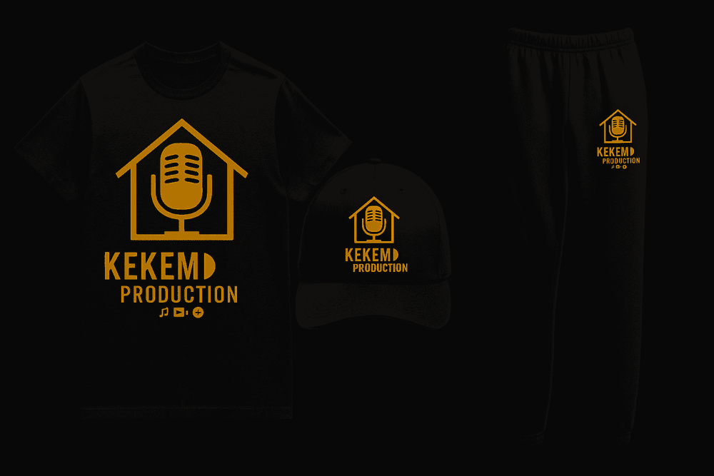 Ultimate Product – Image 2