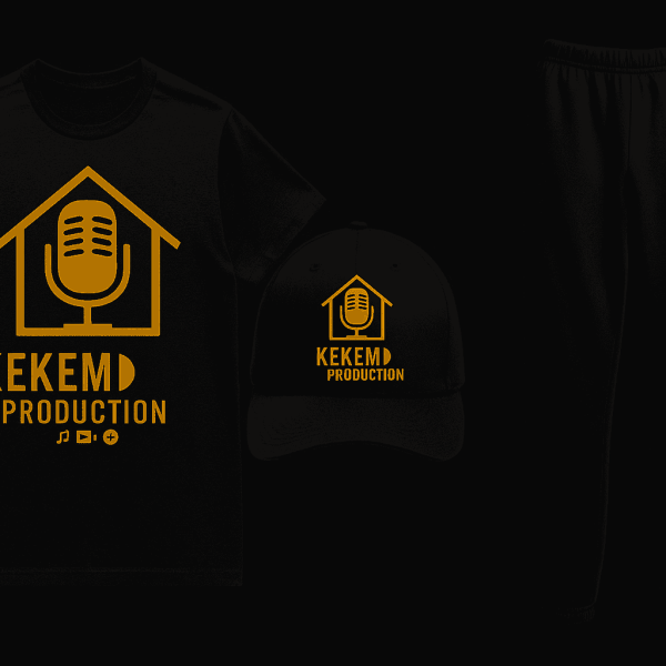 Pack 2