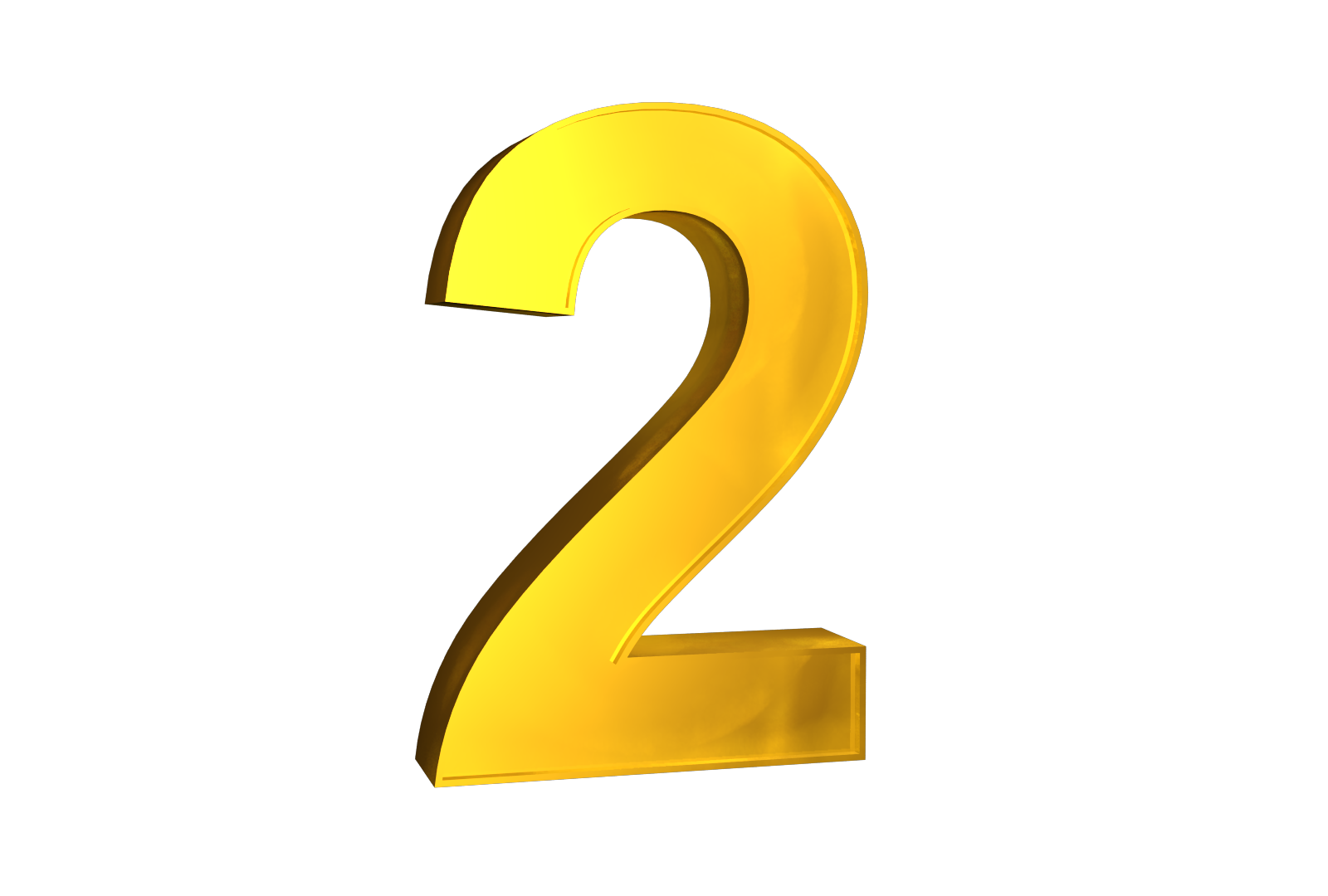 2