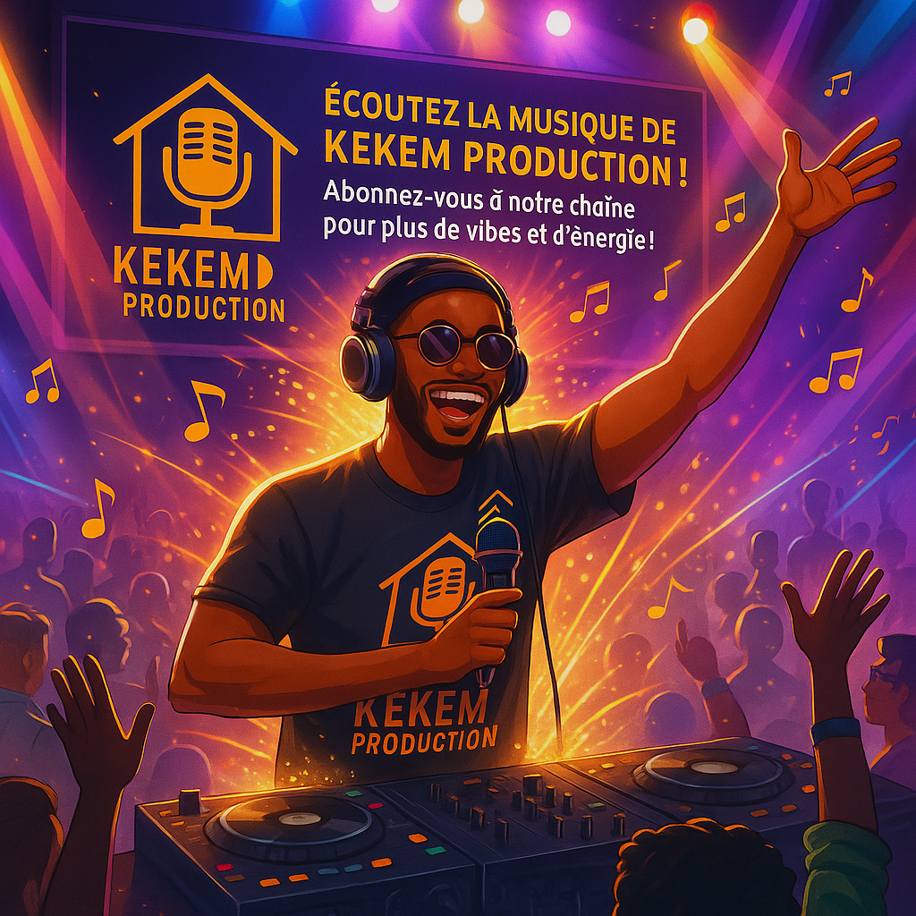20250823_2107_DJ Africain Énergique_remix_01k3c8kewsfvr94q6stc6g9ffx