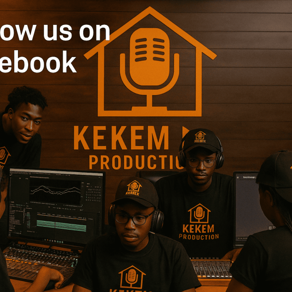 kekem studio1