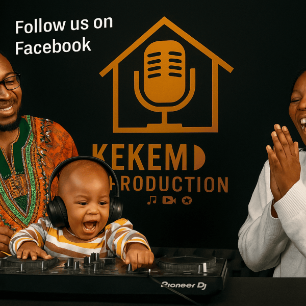 kekemprod1