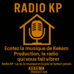 radio kp