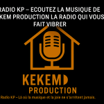 radio-kp